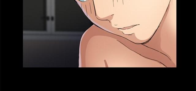 拳皇95漫画韩漫全集-第20话惊醒无删减无遮挡章节图片 