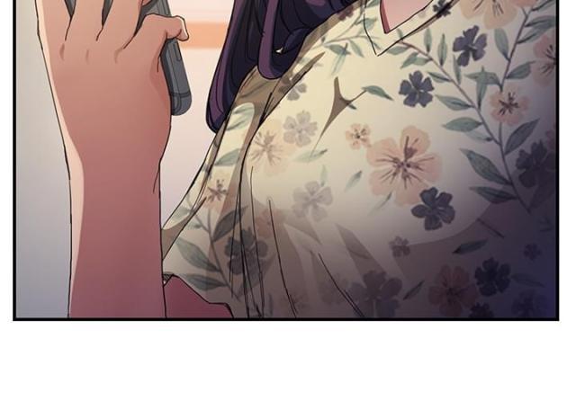 拳皇95漫画韩漫全集-第20话惊醒无删减无遮挡章节图片 
