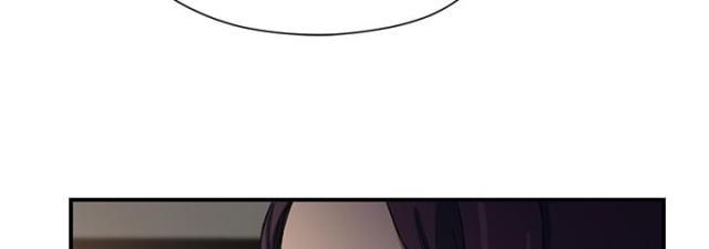 拳皇95漫画韩漫全集-第21话追问无删减无遮挡章节图片 