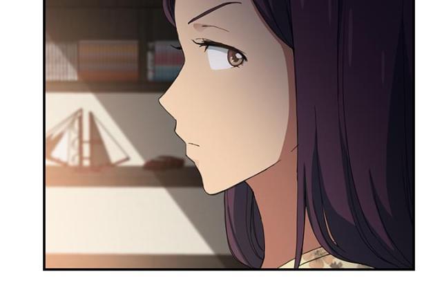 拳皇95漫画韩漫全集-第21话追问无删减无遮挡章节图片 