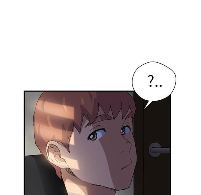 拳皇95漫画韩漫全集-第21话追问无删减无遮挡章节图片 