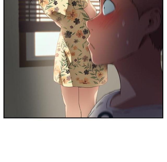 拳皇95漫画韩漫全集-第21话追问无删减无遮挡章节图片 