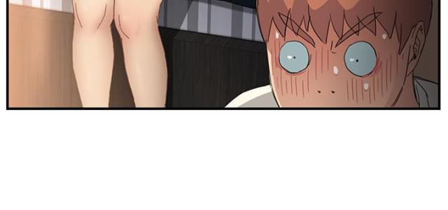 拳皇95漫画韩漫全集-第21话追问无删减无遮挡章节图片 