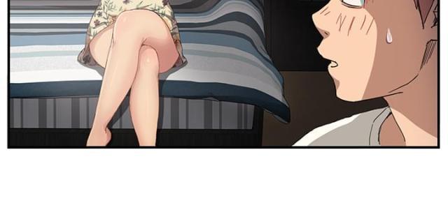拳皇95漫画韩漫全集-第22话使用方法无删减无遮挡章节图片 