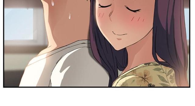 拳皇95漫画韩漫全集-第23话教导无删减无遮挡章节图片 