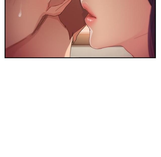 拳皇95漫画韩漫全集-第24话保密无删减无遮挡章节图片 