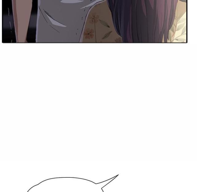 拳皇95漫画韩漫全集-第24话保密无删减无遮挡章节图片 