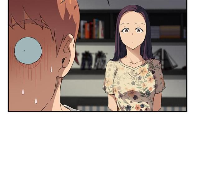 拳皇95漫画韩漫全集-第24话保密无删减无遮挡章节图片 