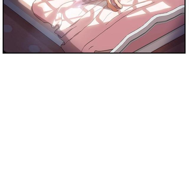 拳皇95漫画韩漫全集-第24话保密无删减无遮挡章节图片 