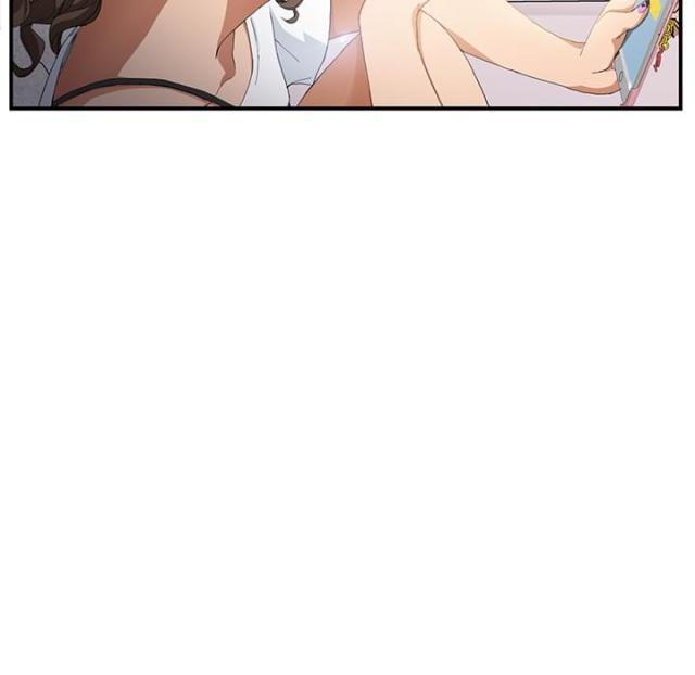 拳皇95漫画韩漫全集-第24话保密无删减无遮挡章节图片 