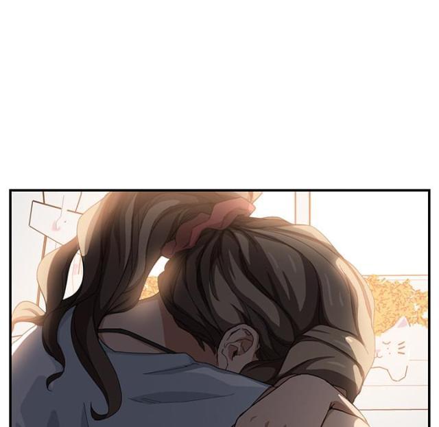 拳皇95漫画韩漫全集-第24话保密无删减无遮挡章节图片 