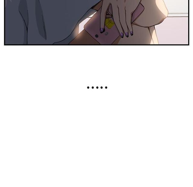拳皇95漫画韩漫全集-第24话保密无删减无遮挡章节图片 