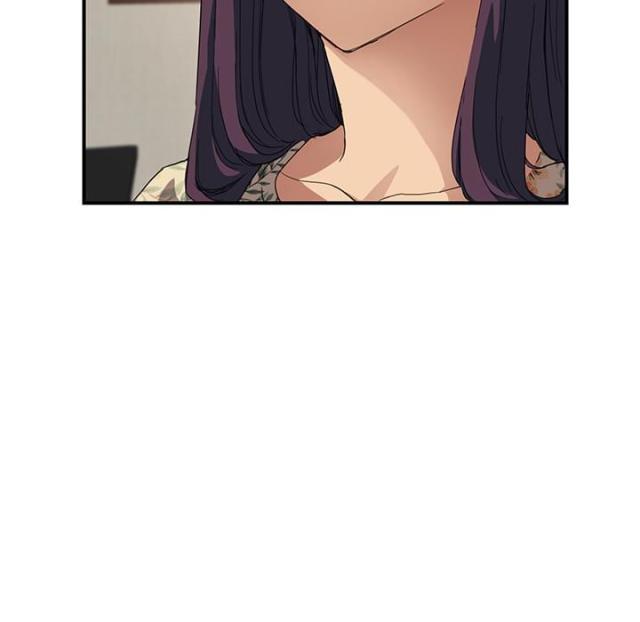 拳皇95漫画韩漫全集-第24话保密无删减无遮挡章节图片 