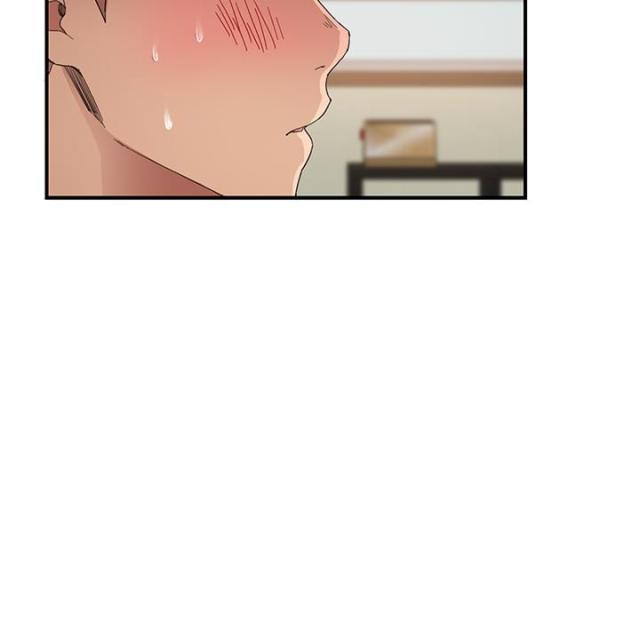 拳皇95漫画韩漫全集-第25话继续上课无删减无遮挡章节图片 