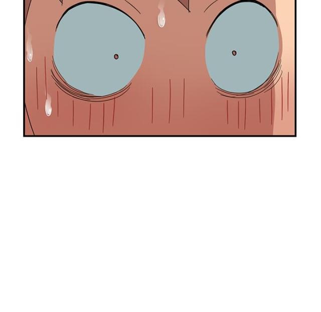拳皇95漫画韩漫全集-第25话继续上课无删减无遮挡章节图片 
