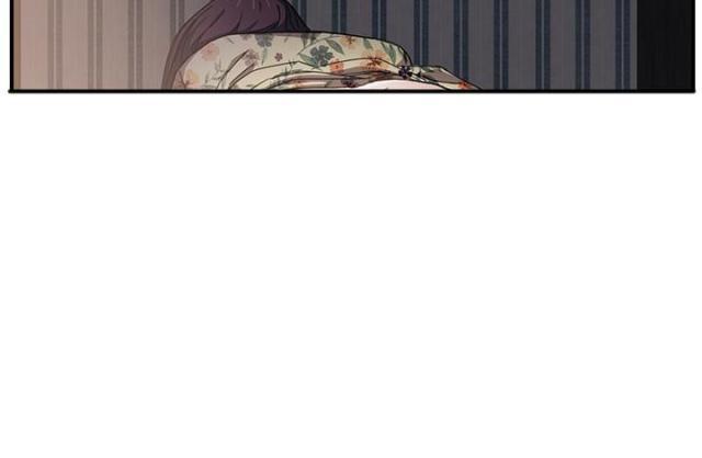 拳皇95漫画韩漫全集-第25话继续上课无删减无遮挡章节图片 