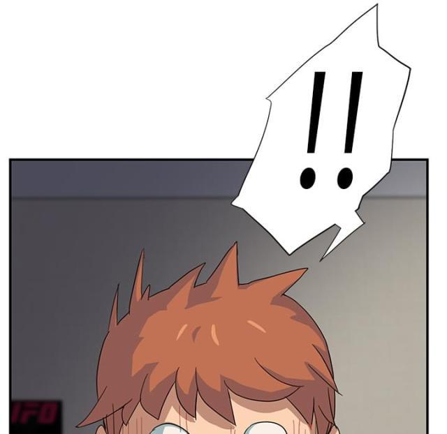 拳皇95漫画韩漫全集-第25话继续上课无删减无遮挡章节图片 