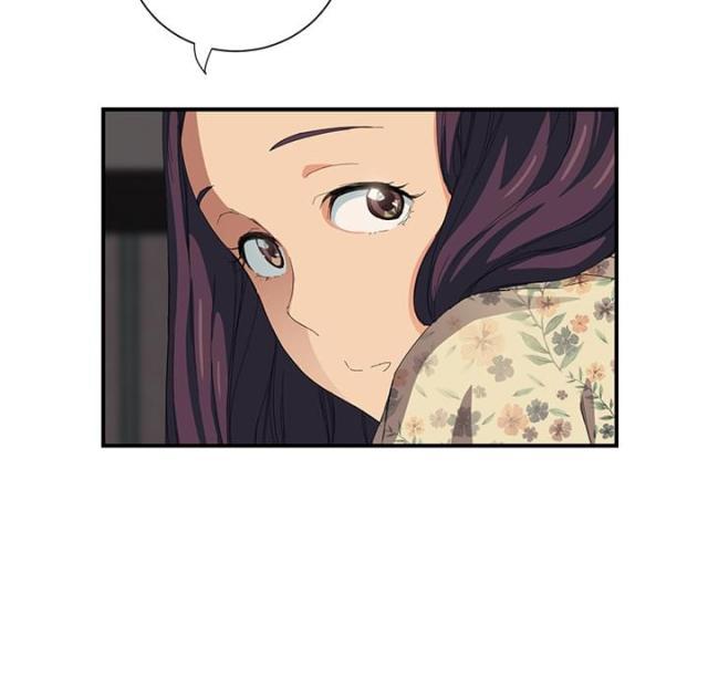 拳皇95漫画韩漫全集-第25话继续上课无删减无遮挡章节图片 