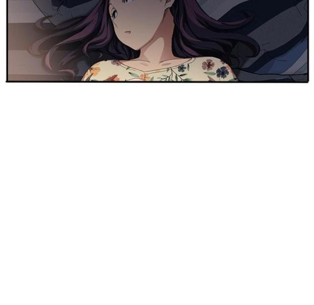 拳皇95漫画韩漫全集-第25话继续上课无删减无遮挡章节图片 