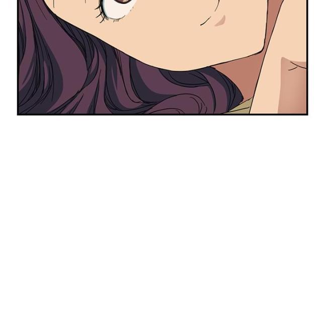 拳皇95漫画韩漫全集-第26话调查无删减无遮挡章节图片 