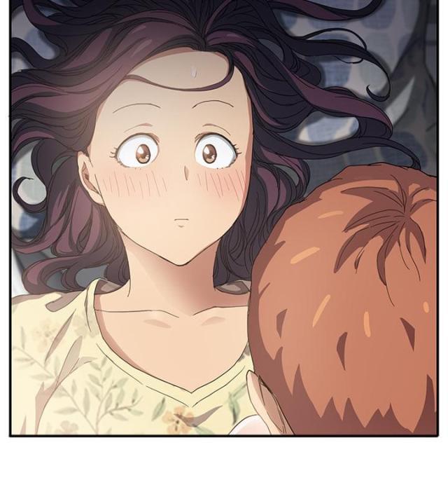 拳皇95漫画韩漫全集-第26话调查无删减无遮挡章节图片 