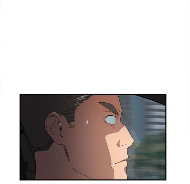 拳皇95漫画韩漫全集-第26话调查无删减无遮挡章节图片 