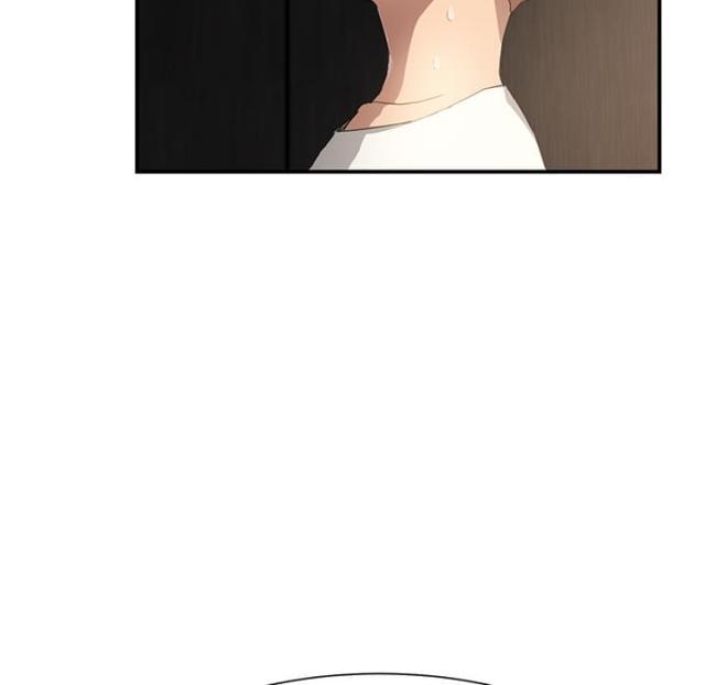 拳皇95漫画韩漫全集-第26话调查无删减无遮挡章节图片 