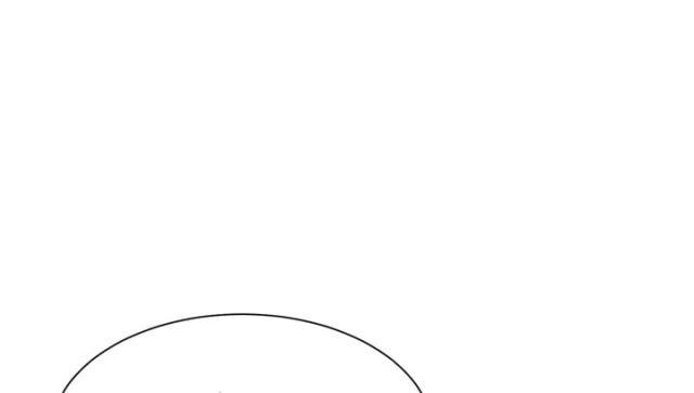 拳皇95漫画韩漫全集-第26话调查无删减无遮挡章节图片 