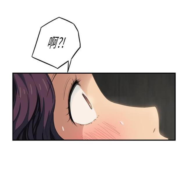 拳皇95漫画韩漫全集-第27话突然回家无删减无遮挡章节图片 