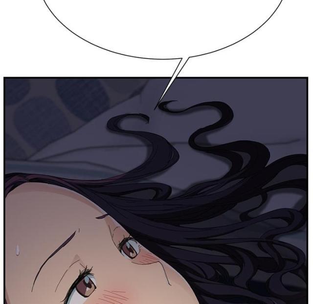 拳皇95漫画韩漫全集-第27话突然回家无删减无遮挡章节图片 