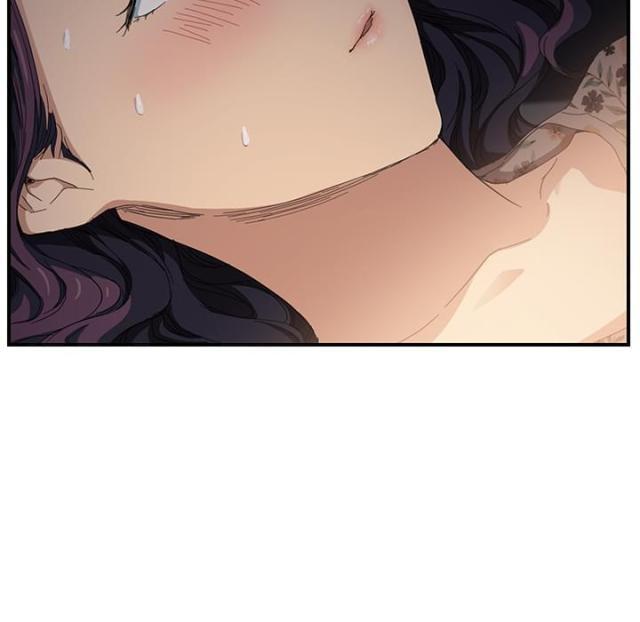 拳皇95漫画韩漫全集-第27话突然回家无删减无遮挡章节图片 