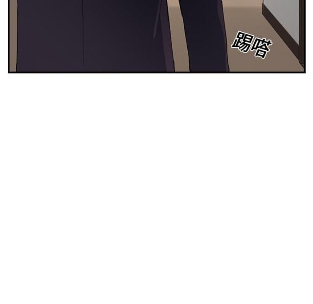 拳皇95漫画韩漫全集-第27话突然回家无删减无遮挡章节图片 