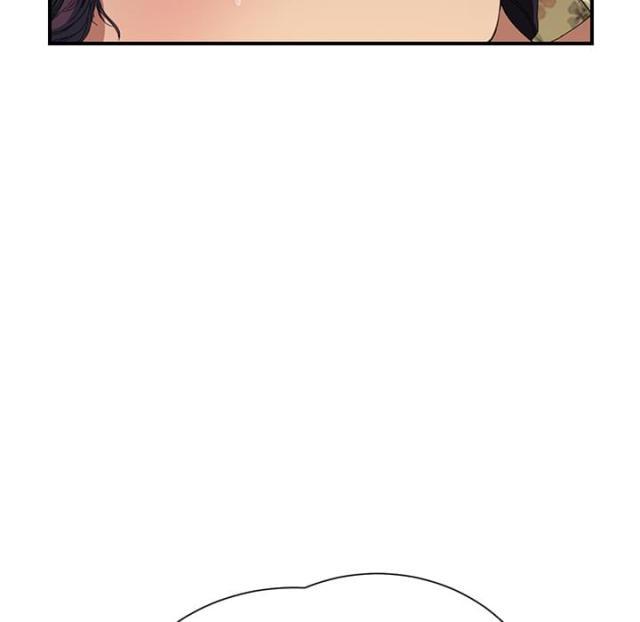 拳皇95漫画韩漫全集-第27话突然回家无删减无遮挡章节图片 