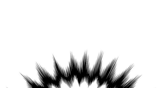 拳皇95漫画韩漫全集-第27话突然回家无删减无遮挡章节图片 