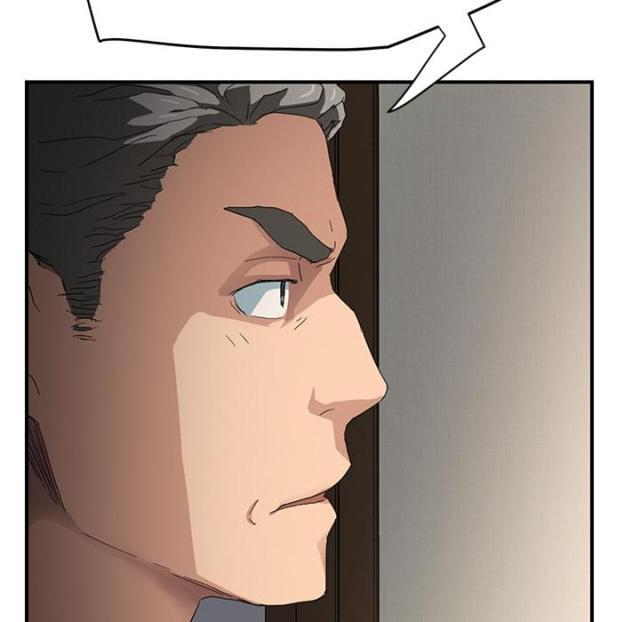 拳皇95漫画韩漫全集-第28话隐藏身份无删减无遮挡章节图片 