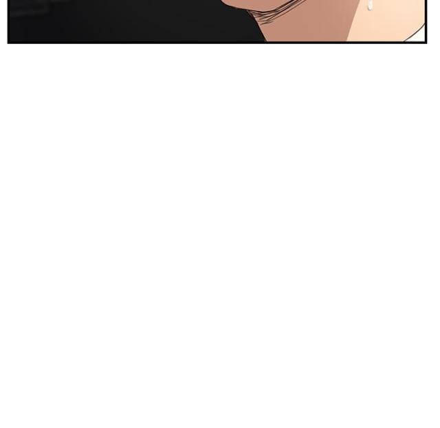 拳皇95漫画韩漫全集-第28话隐藏身份无删减无遮挡章节图片 