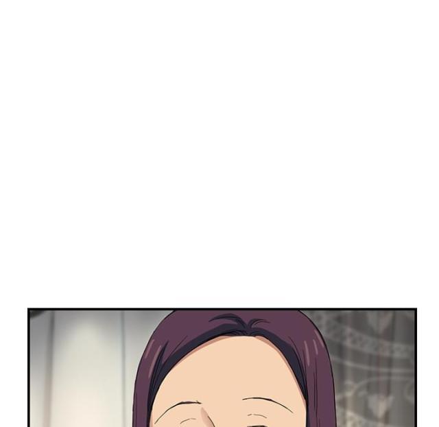 拳皇95漫画韩漫全集-第28话隐藏身份无删减无遮挡章节图片 