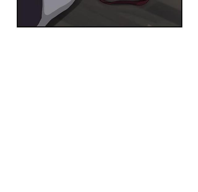 拳皇95漫画韩漫全集-第28话隐藏身份无删减无遮挡章节图片 
