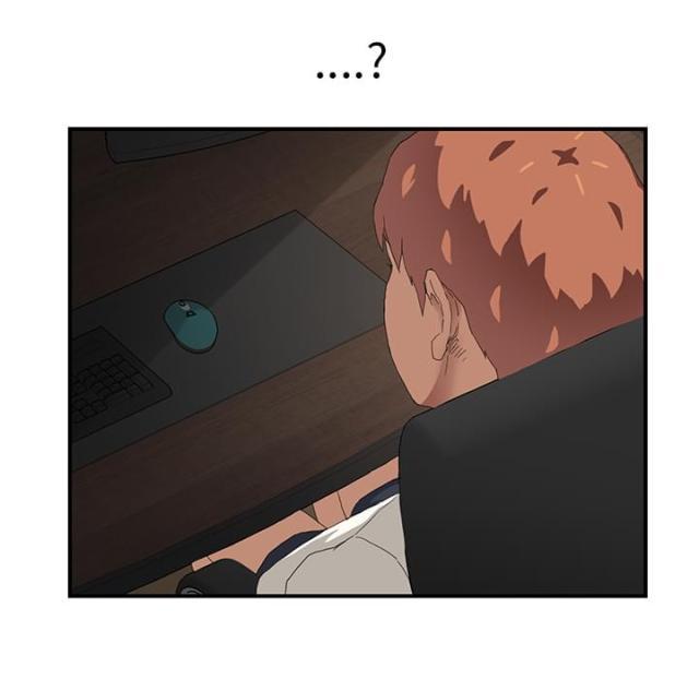 拳皇95漫画韩漫全集-第29话本来面目无删减无遮挡章节图片 