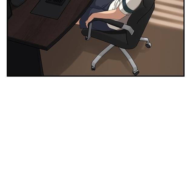 拳皇95漫画韩漫全集-第29话本来面目无删减无遮挡章节图片 