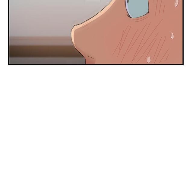 拳皇95漫画韩漫全集-第29话本来面目无删减无遮挡章节图片 