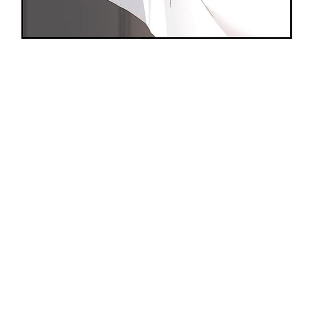 拳皇95漫画韩漫全集-第29话本来面目无删减无遮挡章节图片 