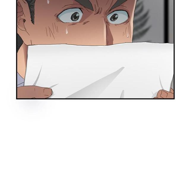 拳皇95漫画韩漫全集-第29话本来面目无删减无遮挡章节图片 