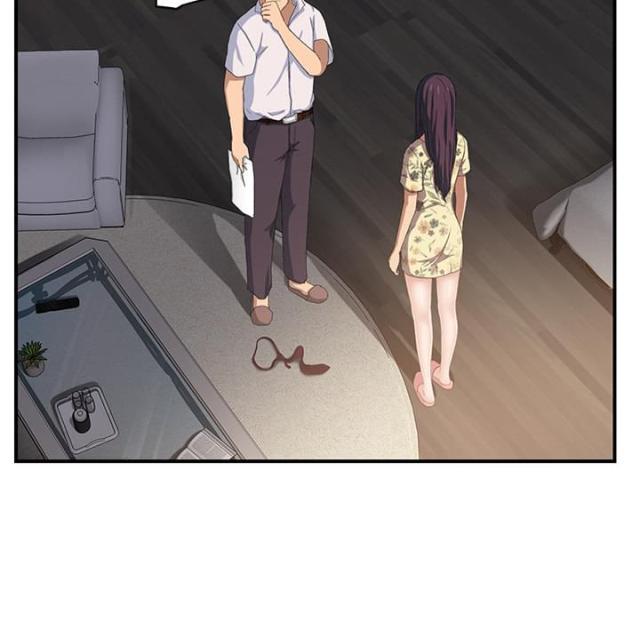 拳皇95漫画韩漫全集-第29话本来面目无删减无遮挡章节图片 