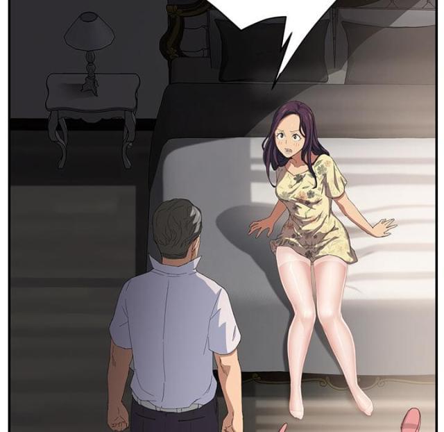 拳皇95漫画韩漫全集-第30话心中所想的样子无删减无遮挡章节图片 