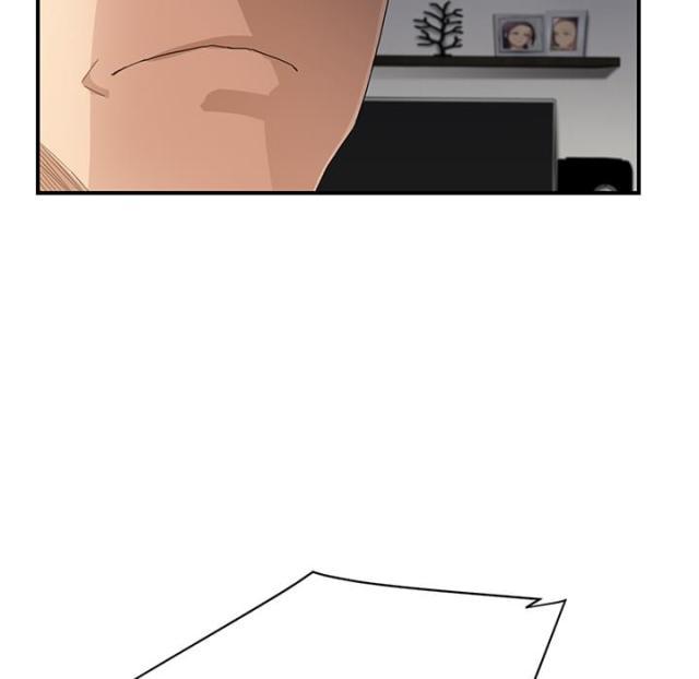 拳皇95漫画韩漫全集-第30话心中所想的样子无删减无遮挡章节图片 