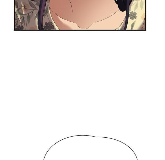 拳皇95漫画韩漫全集-第30话心中所想的样子无删减无遮挡章节图片 