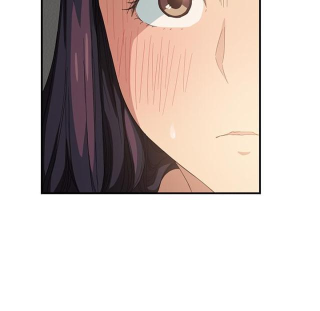 拳皇95漫画韩漫全集-第30话心中所想的样子无删减无遮挡章节图片 
