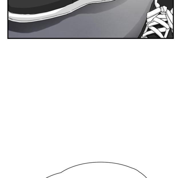 拳皇95漫画韩漫全集-第30话心中所想的样子无删减无遮挡章节图片 