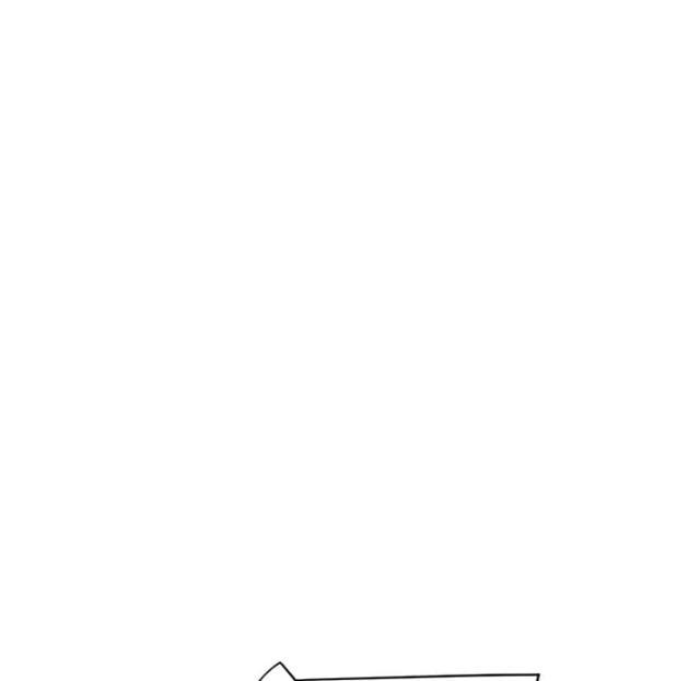 拳皇95漫画韩漫全集-第30话心中所想的样子无删减无遮挡章节图片 
